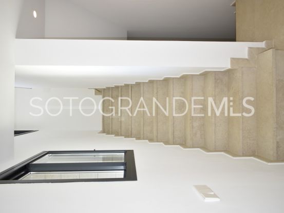 5 bedrooms villa for sale in Zona B, Sotogrande Costa | John Medina Real Estate