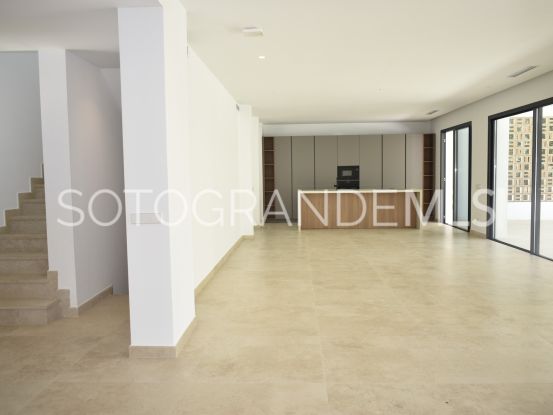 5 bedrooms villa for sale in Zona B, Sotogrande Costa | John Medina Real Estate
