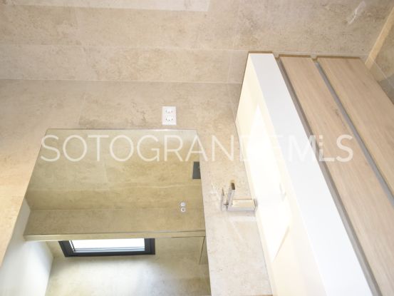 5 bedrooms villa for sale in Zona B, Sotogrande Costa | John Medina Real Estate
