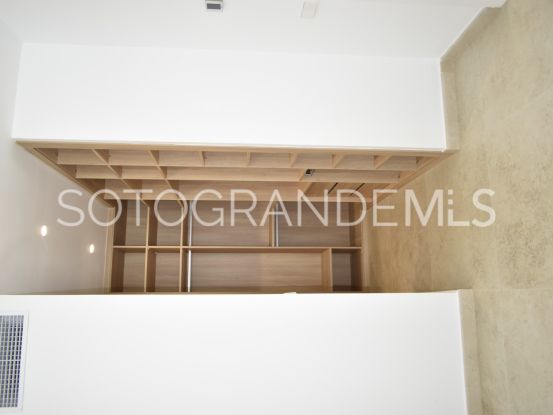 5 bedrooms villa for sale in Zona B, Sotogrande Costa | John Medina Real Estate