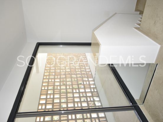 5 bedrooms villa for sale in Zona B, Sotogrande Costa | John Medina Real Estate
