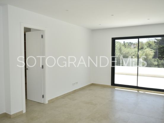 5 bedrooms villa for sale in Zona B, Sotogrande Costa | John Medina Real Estate