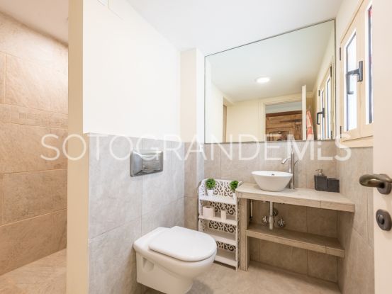 Villa in Zona F for sale | John Medina Real Estate