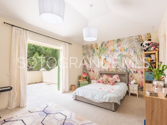 Villa in Zona F for sale | John Medina Real Estate