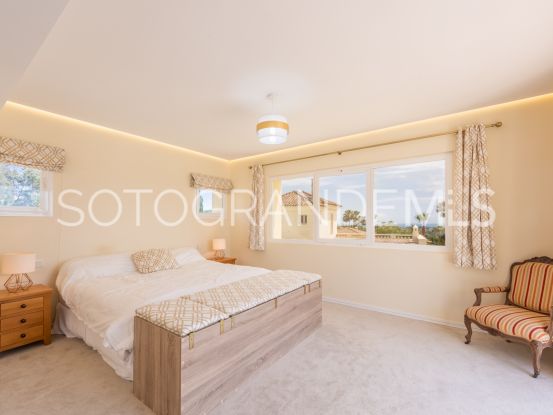 Villa in Zona F for sale | John Medina Real Estate