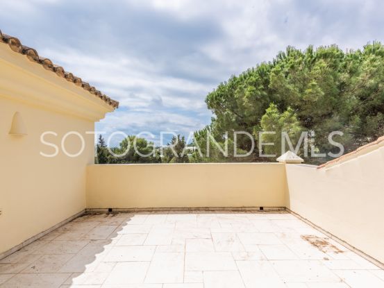 Villa in Zona F for sale | John Medina Real Estate