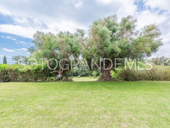 Villa in Zona F for sale | John Medina Real Estate