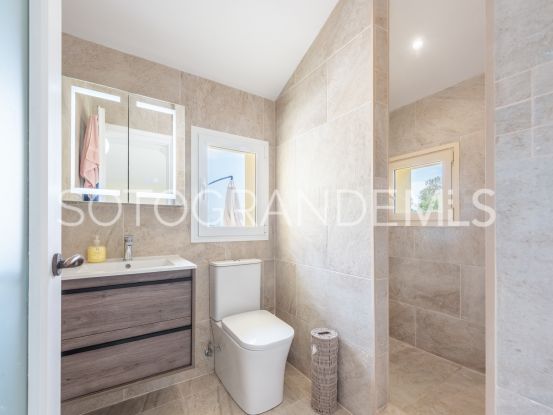 Villa in Zona F for sale | John Medina Real Estate