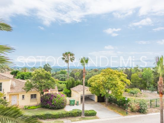 Villa in Zona F for sale | John Medina Real Estate