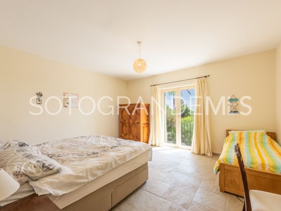 Villa in Zona F for sale | John Medina Real Estate