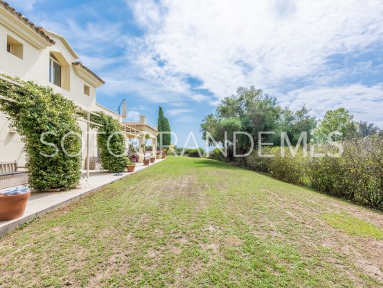 Villa in Zona F for sale | John Medina Real Estate
