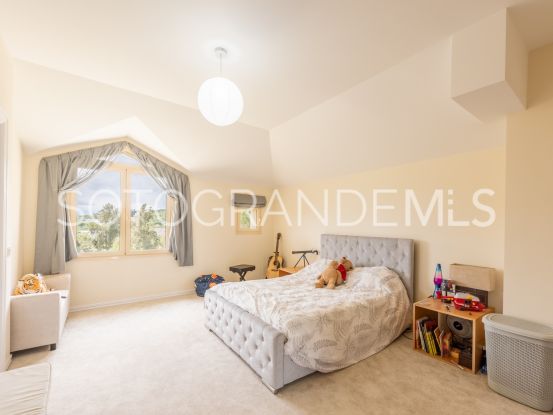 Villa in Zona F for sale | John Medina Real Estate