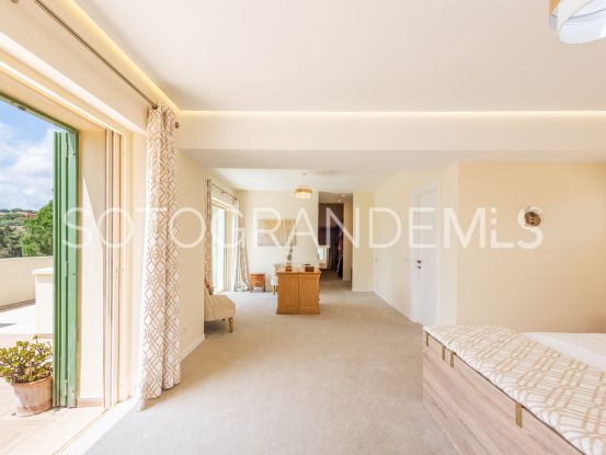 Villa in Zona F for sale | John Medina Real Estate