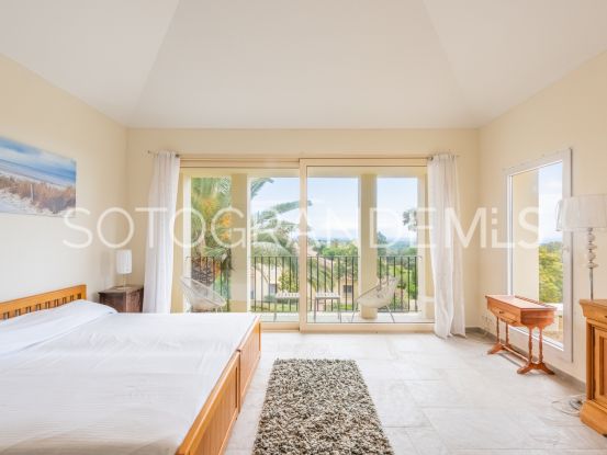 Villa in Zona F for sale | John Medina Real Estate