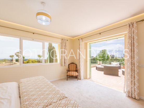 Villa in Zona F for sale | John Medina Real Estate