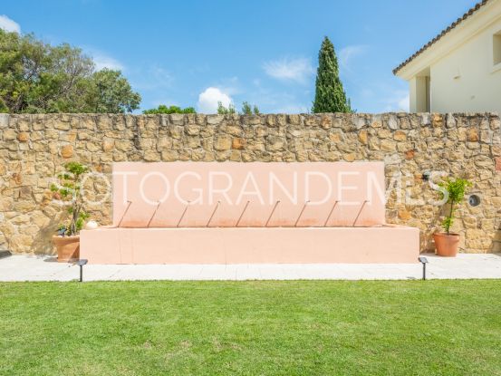 Villa in Zona F for sale | John Medina Real Estate