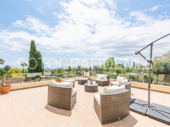 Villa in Zona F for sale | John Medina Real Estate