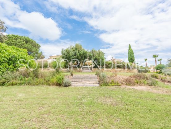 Villa in Zona F for sale | John Medina Real Estate