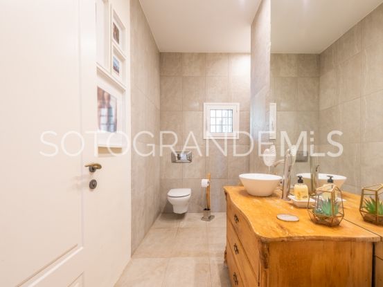 Villa in Zona F for sale | John Medina Real Estate