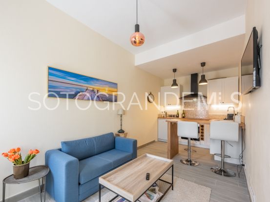 Villa in Zona F for sale | John Medina Real Estate