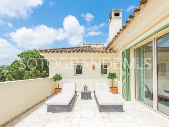 Villa in Zona F for sale | John Medina Real Estate