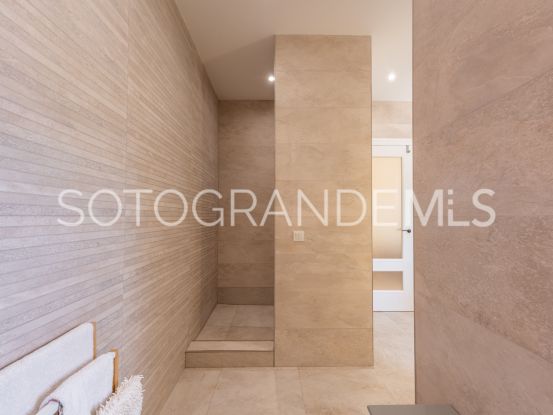 Villa in Zona F for sale | John Medina Real Estate