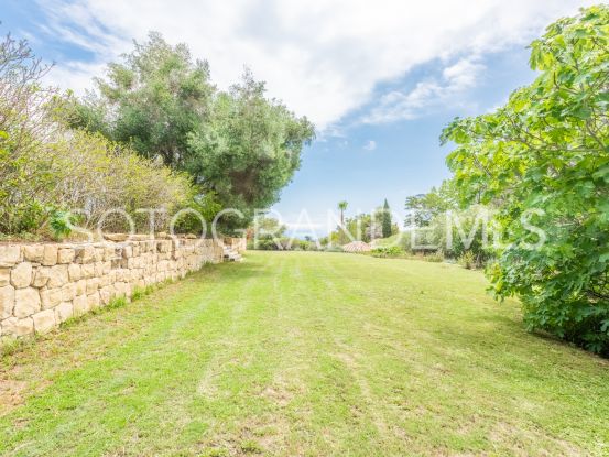 Villa in Zona F for sale | John Medina Real Estate