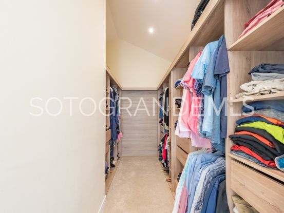 Villa in Zona F for sale | John Medina Real Estate