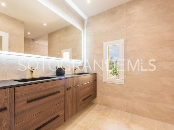 Villa in Zona F for sale | John Medina Real Estate