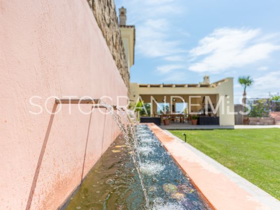 Villa in Zona F for sale | John Medina Real Estate