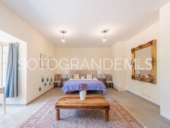 Villa in Zona F for sale | John Medina Real Estate