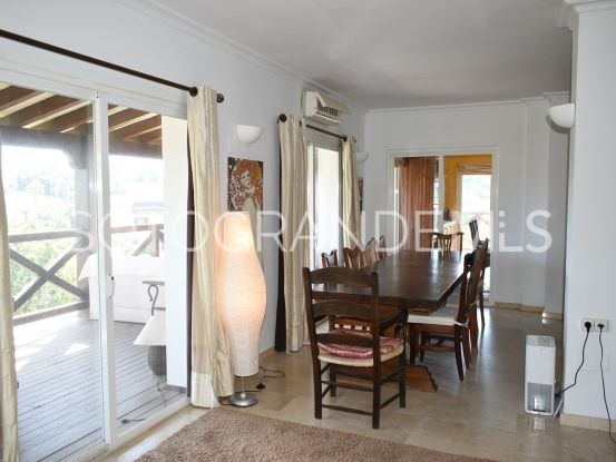 Se vende villa en Zona B de 6 dormitorios | John Medina Real Estate