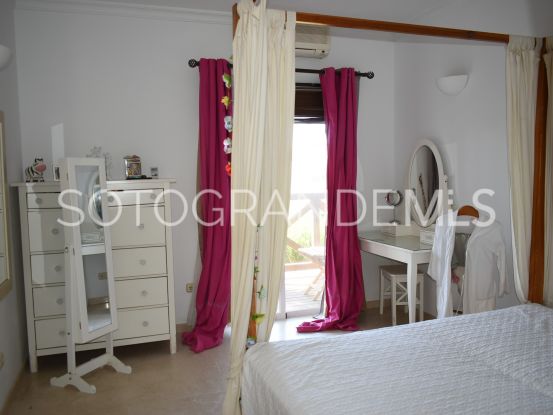 Se vende villa en Zona B de 6 dormitorios | John Medina Real Estate