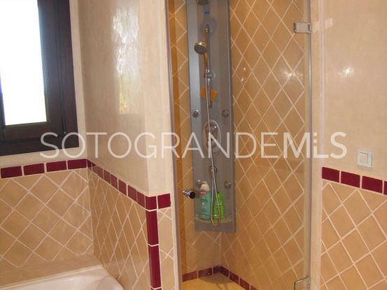 Town house for sale in Los Cortijos de la Reserva, La Reserva | John Medina Real Estate