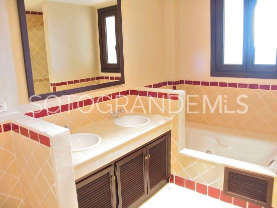 Town house for sale in Los Cortijos de la Reserva, La Reserva | John Medina Real Estate