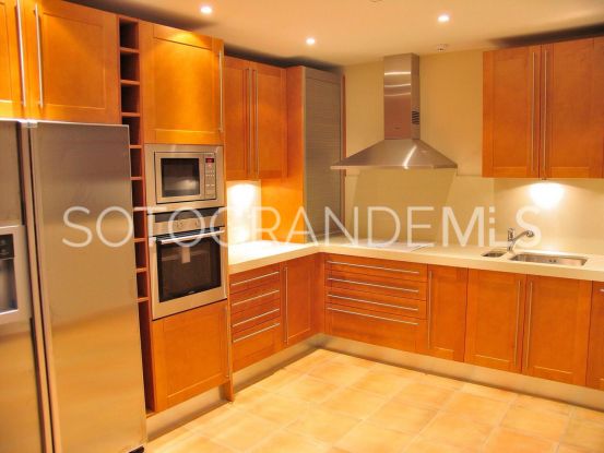 Town house for sale in Los Cortijos de la Reserva, La Reserva | John Medina Real Estate