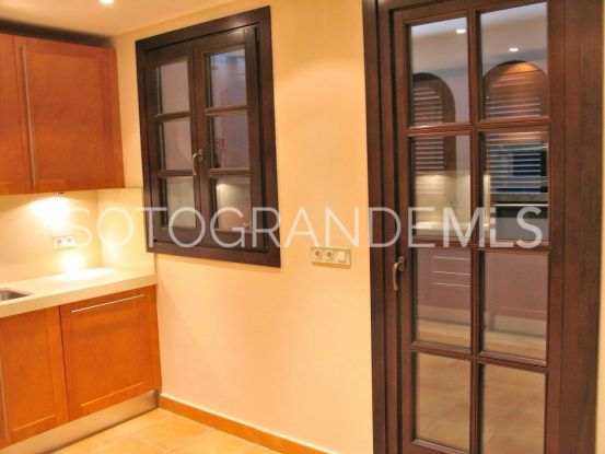 Town house for sale in Los Cortijos de la Reserva, La Reserva | John Medina Real Estate