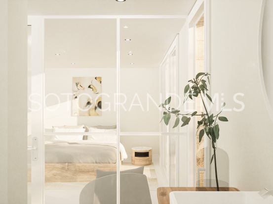 Almenara, Sotogrande Alto, villa en venta | John Medina Real Estate