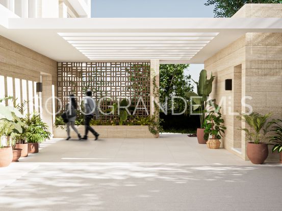 Almenara, Sotogrande Alto, villa en venta | John Medina Real Estate