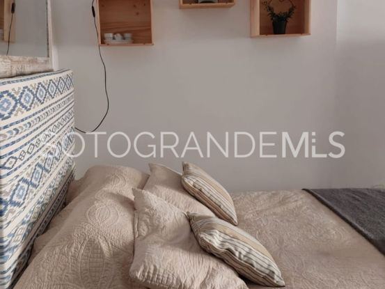 Buy studio in Sotogrande Puerto Deportivo | John Medina Real Estate