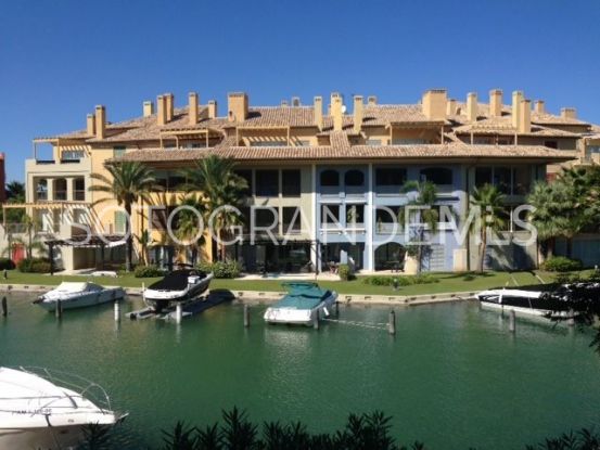 For sale Ribera del Corvo 2 bedrooms apartment | John Medina Real Estate