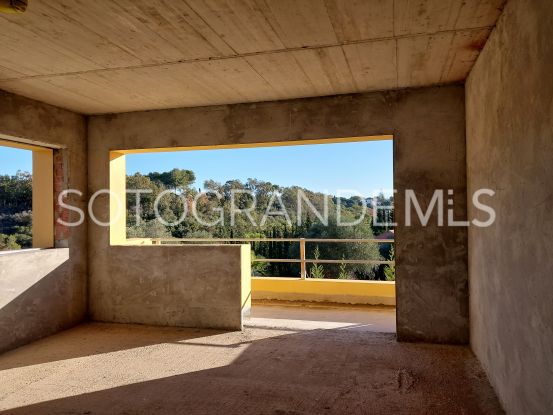 For sale villa in Zona F with 4 bedrooms | John Medina Real Estate