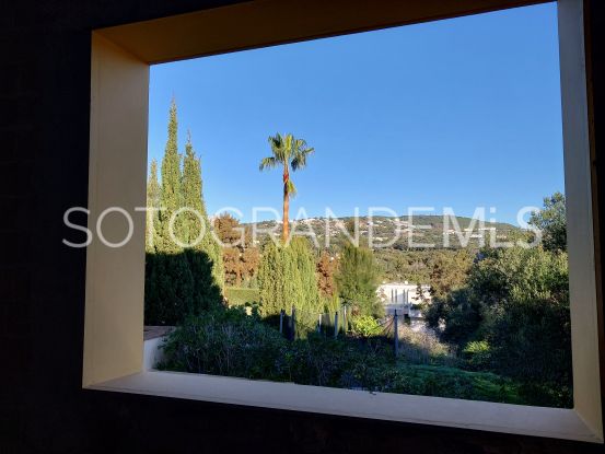 For sale villa in Zona F with 4 bedrooms | John Medina Real Estate