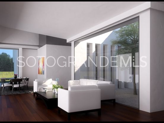 For sale villa in Zona F with 4 bedrooms | John Medina Real Estate