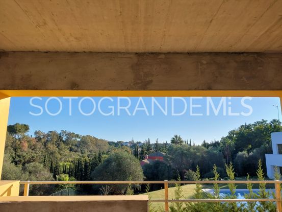 For sale villa in Zona F with 4 bedrooms | John Medina Real Estate