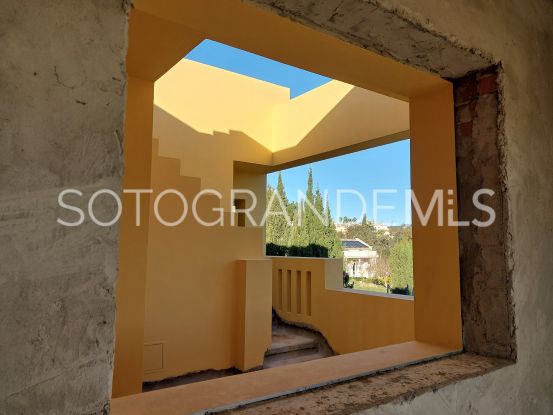 For sale villa in Zona F with 4 bedrooms | John Medina Real Estate