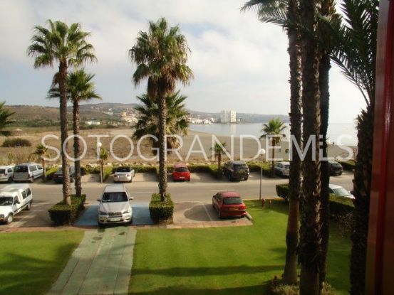 Sotogrande Puerto Deportivo 2 bedrooms apartment for sale | John Medina Real Estate