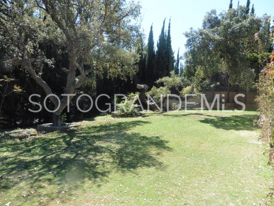 For sale villa in Zona C | John Medina Real Estate