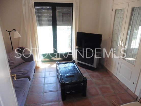 For sale villa in Zona C | John Medina Real Estate