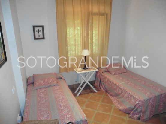 For sale villa in Zona C | John Medina Real Estate